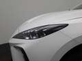 MG MG4 64 kWh Luxury | Long Range | Navi | 360 camera | L Blanc - thumbnail 15
