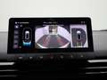 MG MG4 64 kWh Luxury | Long Range | Navi | 360 camera | L Blanc - thumbnail 24