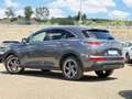 DS Automobiles DS 7 Crossback BlueHDi 130 aut. Crossback Business Gris - thumbnail 4