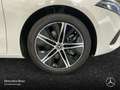 Mercedes-Benz A 250 e PROGRESSIVE+NIGHT+360°+LED+TOTW+8G Bianco - thumbnail 6