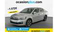 Citroen C-Elysée 1.2 PureTech Shine 82 Plateado - thumbnail 1