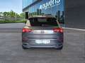 Volkswagen T-Roc 2.0TDI Advance DSG7 Gris - thumbnail 5