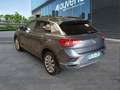 Volkswagen T-Roc 2.0TDI Advance DSG7 Gris - thumbnail 6