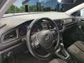 Volkswagen T-Roc 2.0TDI Advance DSG7 Gris - thumbnail 7