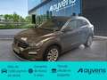 Volkswagen T-Roc 2.0TDI Advance DSG7 Gris - thumbnail 1