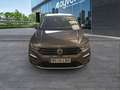 Volkswagen T-Roc 2.0TDI Advance DSG7 Gris - thumbnail 2