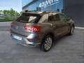 Volkswagen T-Roc 2.0TDI Advance DSG7 Gris - thumbnail 4