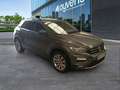 Volkswagen T-Roc 2.0TDI Advance DSG7 Gris - thumbnail 3
