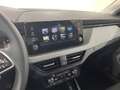 Skoda Scala 1.0 TSI Selection 85kW Gris - thumbnail 15