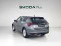 Skoda Scala 1.0 TSI Selection 85kW Gris - thumbnail 2