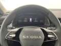 Skoda Scala 1.0 TSI Selection 85kW Gris - thumbnail 12