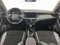 Skoda Scala 1.0 TSI Selection 85kW Gris - thumbnail 4