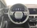 Skoda Scala 1.0 TSI Selection 85kW Gris - thumbnail 9