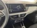 Skoda Scala 1.0 TSI Selection 85kW Gris - thumbnail 14