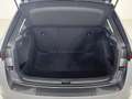 Skoda Scala 1.0 TSI Selection 85kW Gris - thumbnail 7