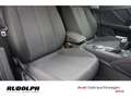 Audi Q2 advanced 35 TFSI S-tronic LED Navi AHK Temp PDCv+h Grau - thumbnail 7