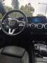 Mercedes-Benz A 180 A 180 d Schwarz - thumbnail 12