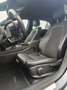 Mercedes-Benz A 180 A 180 d Schwarz - thumbnail 13