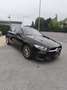 Mercedes-Benz A 180 A 180 d Schwarz - thumbnail 4