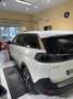 Peugeot 5008 5008 II 2021 1.5 bluehdi Allure s Bianco - thumbnail 3