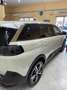 Peugeot 5008 5008 II 2021 1.5 bluehdi Allure s Bianco - thumbnail 4