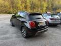 Fiat 500X 500 X 1.4 m-air Cross Plus 4x2 140cv Schwarz - thumbnail 4