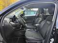 Fiat 500X 500 X 1.4 m-air Cross Plus 4x2 140cv Schwarz - thumbnail 7