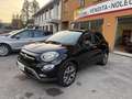 Fiat 500X 500 X 1.4 m-air Cross Plus 4x2 140cv Schwarz - thumbnail 2