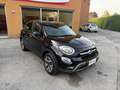 Fiat 500X 500 X 1.4 m-air Cross Plus 4x2 140cv Schwarz - thumbnail 3