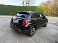Fiat 500X 500 X 1.4 m-air Cross Plus 4x2 140cv Schwarz - thumbnail 5