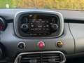 Fiat 500X 500 X 1.4 m-air Cross Plus 4x2 140cv Schwarz - thumbnail 11
