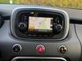 Fiat 500X 500 X 1.4 m-air Cross Plus 4x2 140cv Schwarz - thumbnail 10