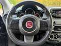 Fiat 500X 500 X 1.4 m-air Cross Plus 4x2 140cv Schwarz - thumbnail 8