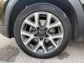 Fiat 500X 500 X 1.4 m-air Cross Plus 4x2 140cv Schwarz - thumbnail 6