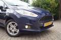 Ford Fiesta 1.0 EcoBoost Titanium 5 Deurs Navi Clima Cruise PD Blauw - thumbnail 12