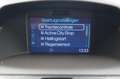 Ford Fiesta 1.0 EcoBoost Titanium 5 Deurs Navi Clima Cruise PD Blauw - thumbnail 42