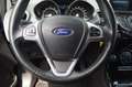 Ford Fiesta 1.0 EcoBoost Titanium 5 Deurs Navi Clima Cruise PD Blauw - thumbnail 18