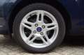 Ford Fiesta 1.0 EcoBoost Titanium 5 Deurs Navi Clima Cruise PD Blauw - thumbnail 11