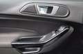 Ford Fiesta 1.0 EcoBoost Titanium 5 Deurs Navi Clima Cruise PD Blauw - thumbnail 22