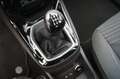Ford Fiesta 1.0 EcoBoost Titanium 5 Deurs Navi Clima Cruise PD Blauw - thumbnail 17
