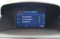 Ford Fiesta 1.0 EcoBoost Titanium 5 Deurs Navi Clima Cruise PD Blauw - thumbnail 41