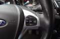 Ford Fiesta 1.0 EcoBoost Titanium 5 Deurs Navi Clima Cruise PD Blauw - thumbnail 20