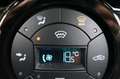 Ford Fiesta 1.0 EcoBoost Titanium 5 Deurs Navi Clima Cruise PD Blauw - thumbnail 45