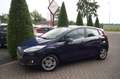 Ford Fiesta 1.0 EcoBoost Titanium 5 Deurs Navi Clima Cruise PD Blauw - thumbnail 46