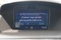 Ford Fiesta 1.0 EcoBoost Titanium 5 Deurs Navi Clima Cruise PD Blauw - thumbnail 14
