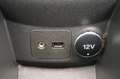Ford Fiesta 1.0 EcoBoost Titanium 5 Deurs Navi Clima Cruise PD Blauw - thumbnail 40