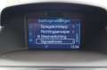 Ford Fiesta 1.0 EcoBoost Titanium 5 Deurs Navi Clima Cruise PD Blauw - thumbnail 43