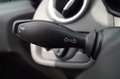 Ford Fiesta 1.0 EcoBoost Titanium 5 Deurs Navi Clima Cruise PD Blauw - thumbnail 50