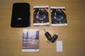 Ford Fiesta 1.0 EcoBoost Titanium 5 Deurs Navi Clima Cruise PD Blauw - thumbnail 10