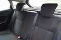 Ford Fiesta 1.0 EcoBoost Titanium 5 Deurs Navi Clima Cruise PD Blauw - thumbnail 6
